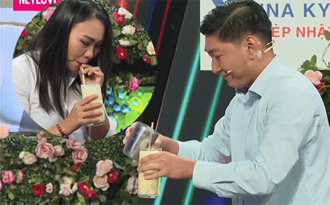 Yêu 7 năm chia tay, cô gái cá tính đi hẹn hò gặp ngay trai đẹp đa tài - 8