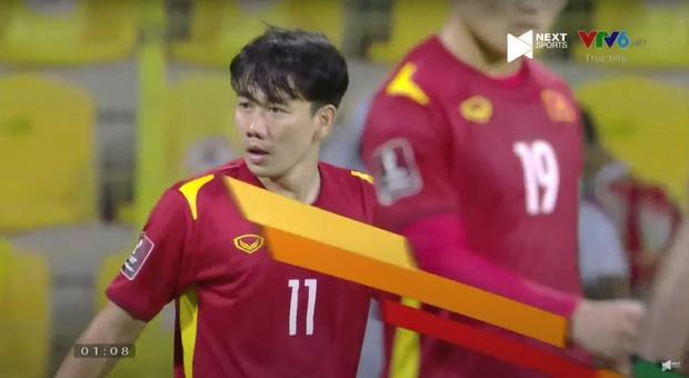 “Búp bê DJ ngoan hiền nhất showbiz” tiết lộ về cầu thủ Minh Vương gây ngỡ ngàng - 1