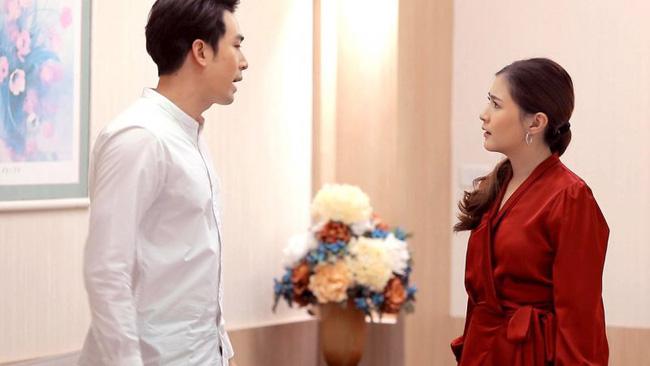 Vì sao nhiều phụ nữ ngày càng chán hôn nhân? - 1