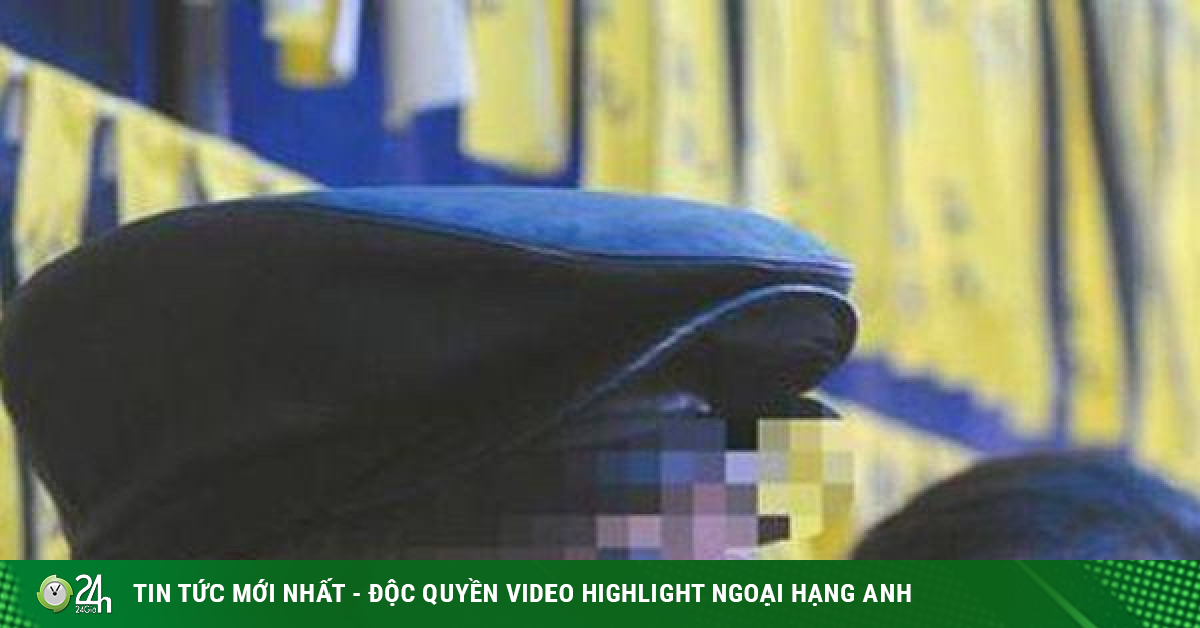 Bố mẹ chồng cho con dâu hết tài sản vì con trai ngoại tình, khóc cạn nước mắt khi biết chân tướng