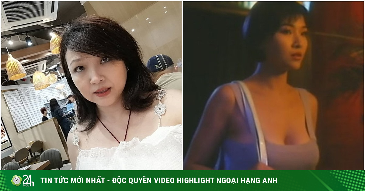 Nữ nhân viên văn phòng đổi đời nhờ đóng phim, U50 phải đi hát hội chợ - Vimarsana News