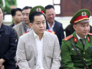Vụ Vũ "nhôm" đưa hối lộ: Những cuộc trao quà chớp nhoáng trên phố