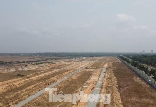 Ban Thường vụ Tỉnh ủy Bình Dương nhận lỗi trước Đảng và Nhân dân - 3