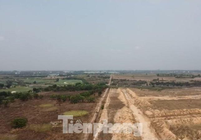 Ban Thường vụ Tỉnh ủy Bình Dương nhận lỗi trước Đảng và Nhân dân - 5