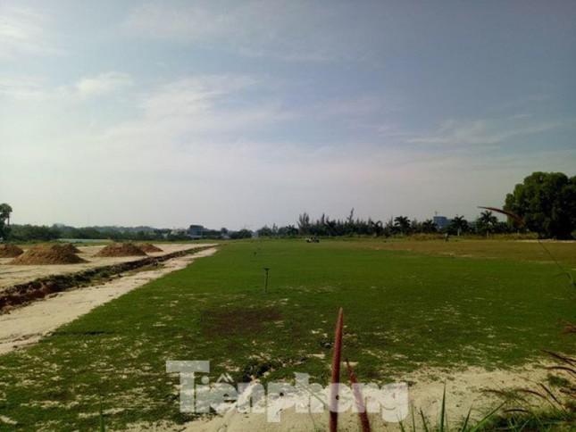 Ban Thường vụ Tỉnh ủy Bình Dương nhận lỗi trước Đảng và Nhân dân - 6