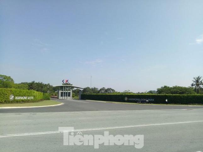 Ban Thường vụ Tỉnh ủy Bình Dương nhận lỗi trước Đảng và Nhân dân - 7