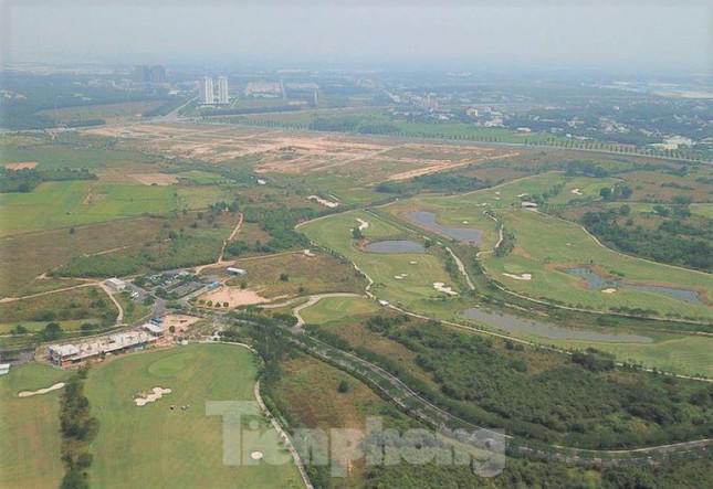 Ban Thường vụ Tỉnh ủy Bình Dương nhận lỗi trước Đảng và Nhân dân - 8