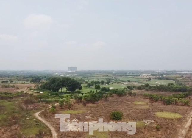 Ban Thường vụ Tỉnh ủy Bình Dương nhận lỗi trước Đảng và Nhân dân - 4