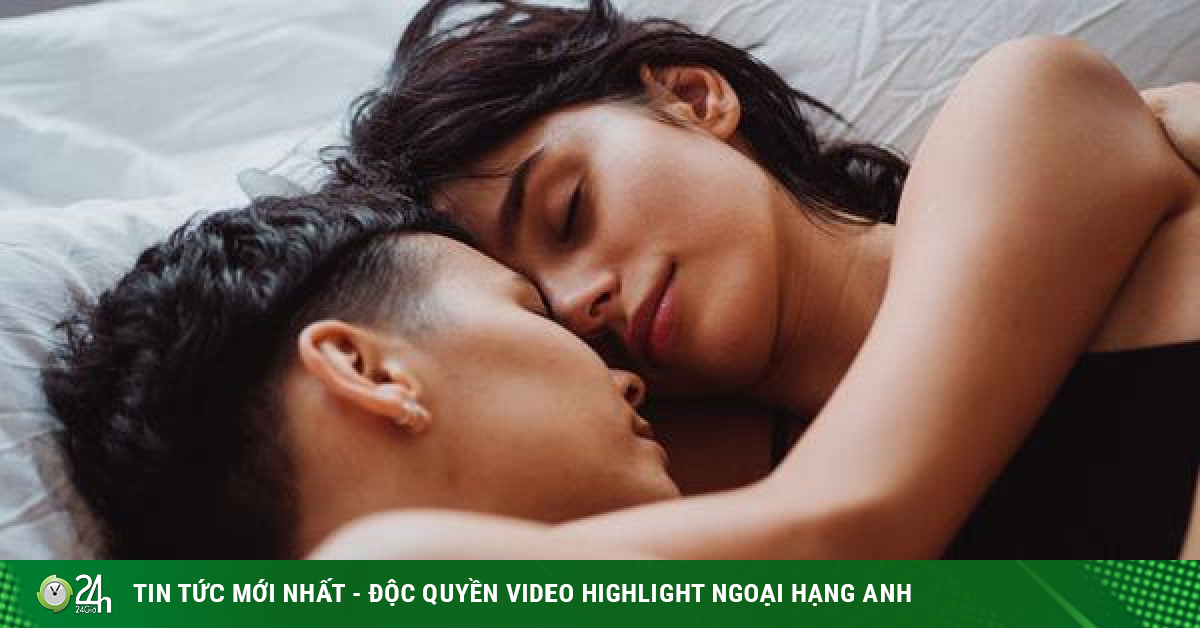 Làm sao thoát vòng xoáy ngoại tình tư tưởng?