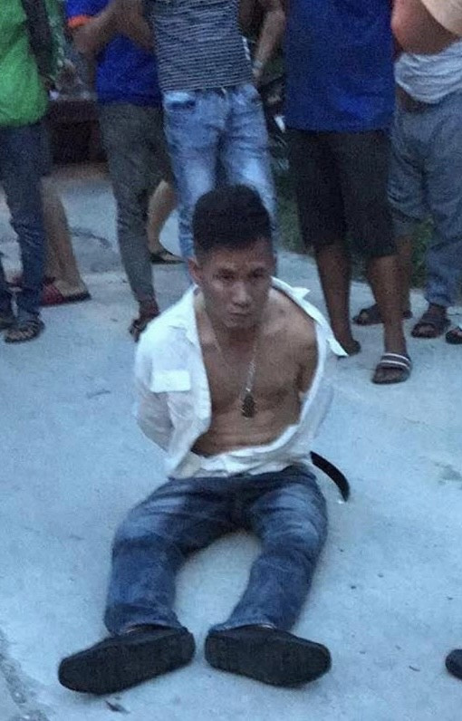 Tin tức 24h: ĐT Việt Nam nhận được thư chúc mừng của Liên đoàn bóng đá Đông Nam Á - 3