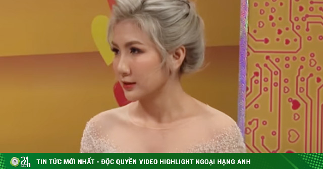 Tuyển trợ lý, giám đốc không ngờ “hốt” được cô vợ đẹp như tiên