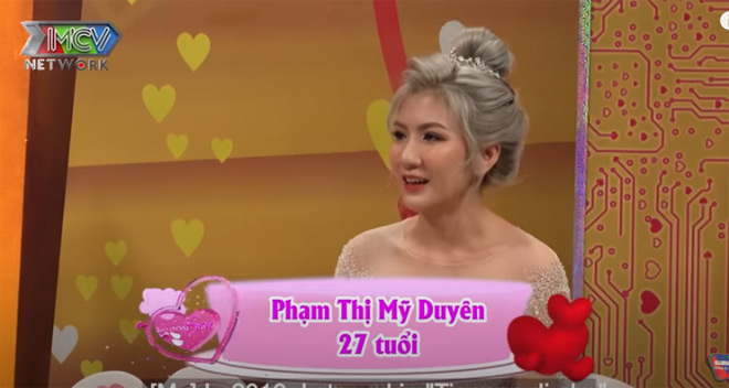 Tuyển trợ lý, giám đốc không ngờ “hốt” được cô vợ đẹp như tiên - 1