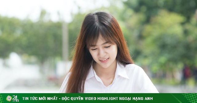 Học hè online miễn phí theo chương trình chuẩn cho HS lớp 1 - Vimarsana News