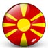 Trực tiếp bóng đá ĐT Ukraine - Bắc Macedonia: Nghẹt thở phút cuối (Hết giờ) - 2