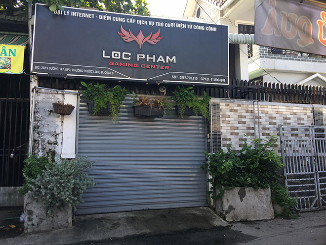 Tin tức 24h: ĐT Việt Nam nhận được thư chúc mừng của Liên đoàn bóng đá Đông Nam Á - 2