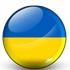 Trực tiếp bóng đá ĐT Ukraine - Bắc Macedonia: Nghẹt thở phút cuối (Hết giờ) - 1