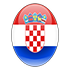 Trực tiếp bóng đá Croatia - CH Séc: Modric và đồng đội quyết sửa sai (EURO 2020) - 1