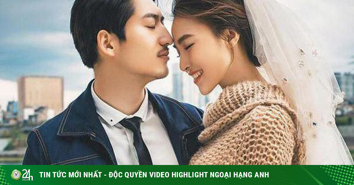 Sau kết hôn, phụ nữ khôn không quan tâm đến tiền của chồng, đây mới là điểm then chốt