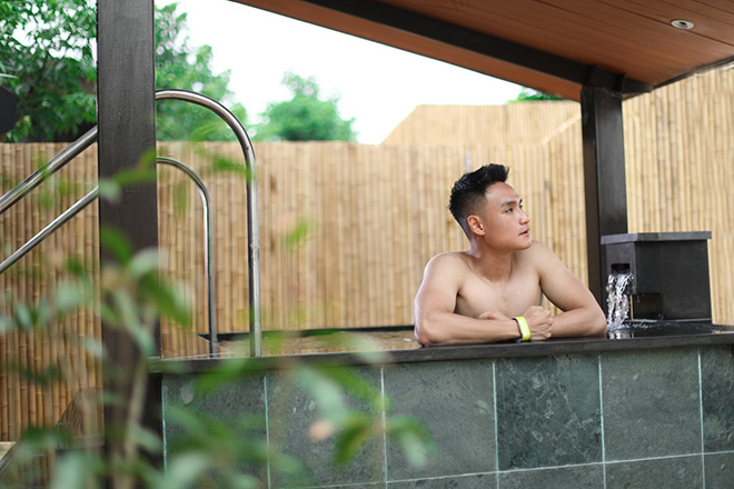 Onsen Quang Hanh – Nâng tầm giá trị vàng từ nguồn địa nhiệt trời ban - 3