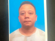 Đại ca đất Cảng cùng nhiều đàn em “số má” sa lưới