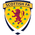 Video Anh - Scotland: Đôi công nảy lửa, cột dọc cứu thua (EURO) - 4