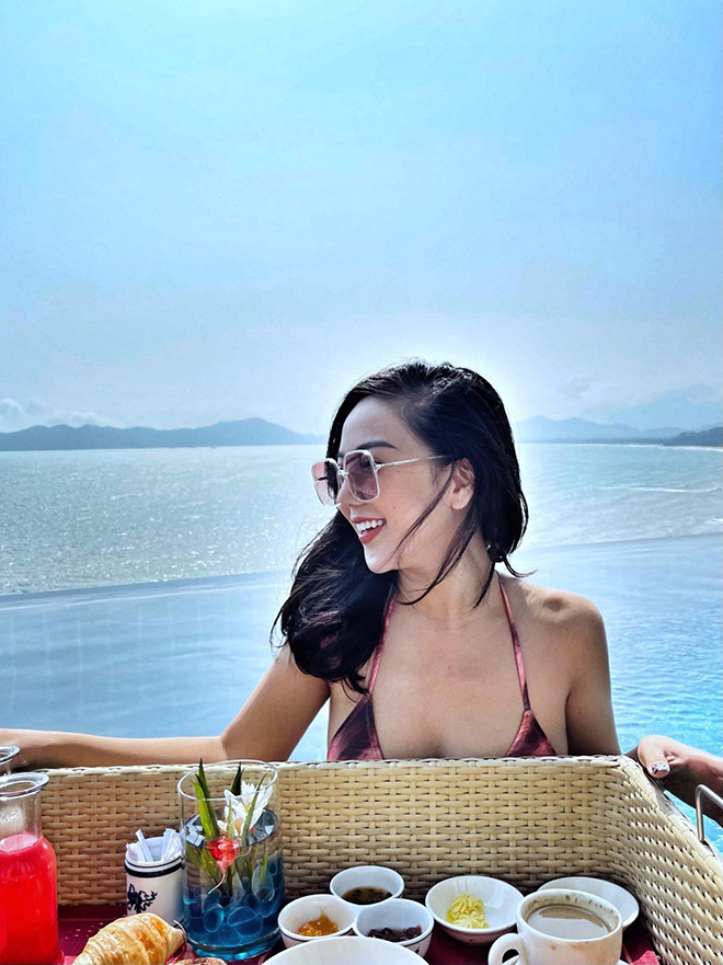 CEO Lê Nguyên Thảo An – Tiên phong xu hướng trong ngành ăn uống tại Huế - 2