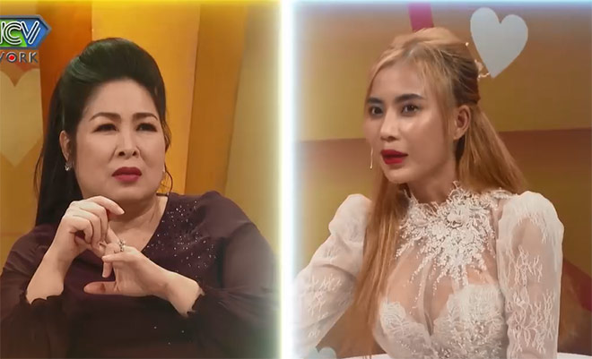 Gái xinh trong cơn men say “bắt” ngay được chồng như ý - 4