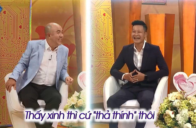 Gái xinh trong cơn men say “bắt” ngay được chồng như ý - 5