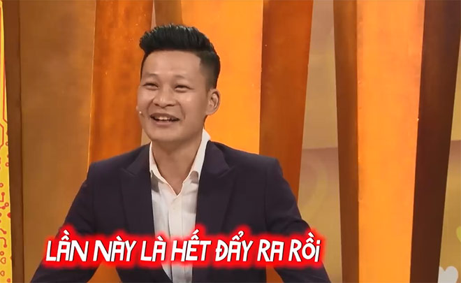 Gái xinh trong cơn men say “bắt” ngay được chồng như ý - 7