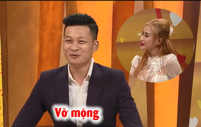 Gái xinh trong cơn men say “bắt” ngay được chồng như ý - 9