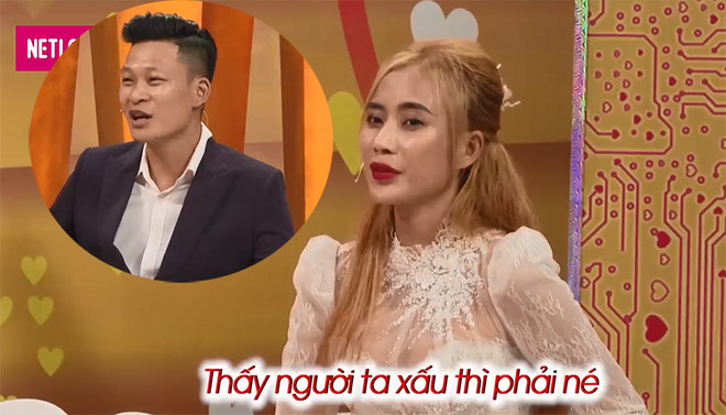 Gái xinh trong cơn men say “bắt” ngay được chồng như ý - 10