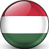 Trực tiếp bóng đá Hungary - Pháp: Sức mạnh khó cưỡng, chờ đợi bất ngờ (EURO) - 1