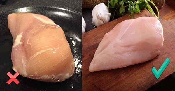 Đừng luộc nữa, thịt gà đem xào với rau này đảm bảo ăn bao nhiêu cũng hết - 3