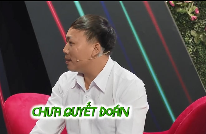 Nàng kỹ thuật viên xét nghiệm chưa một mối tình, e ngại phải yêu xa và cái kết - 4