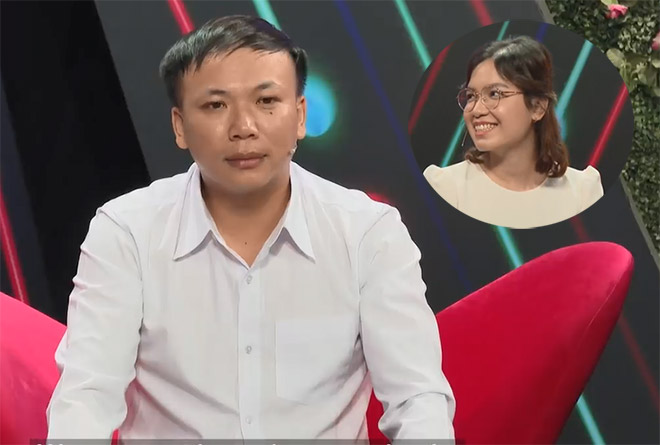 Nàng kỹ thuật viên xét nghiệm chưa một mối tình, e ngại phải yêu xa và cái kết - 5