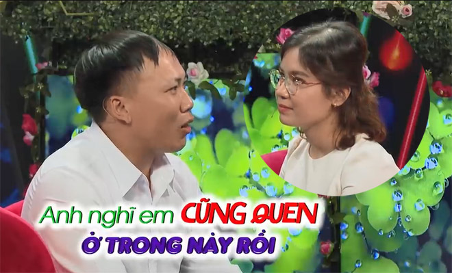 Nàng kỹ thuật viên xét nghiệm chưa một mối tình, e ngại phải yêu xa và cái kết - 8