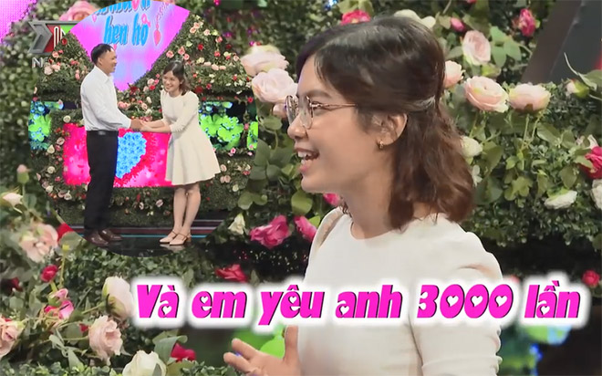 Nàng kỹ thuật viên xét nghiệm chưa một mối tình, e ngại phải yêu xa và cái kết - 10