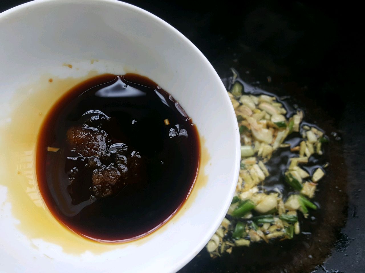 Cách làm món cá nướng kiểu Thái, ăn đến tận xương vẫn còn thèm - 5