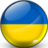 Trực tiếp bóng đá Ukraine - Áo: Bỏ lỡ cơ hội cuối (Hết giờ) (EURO) - 1