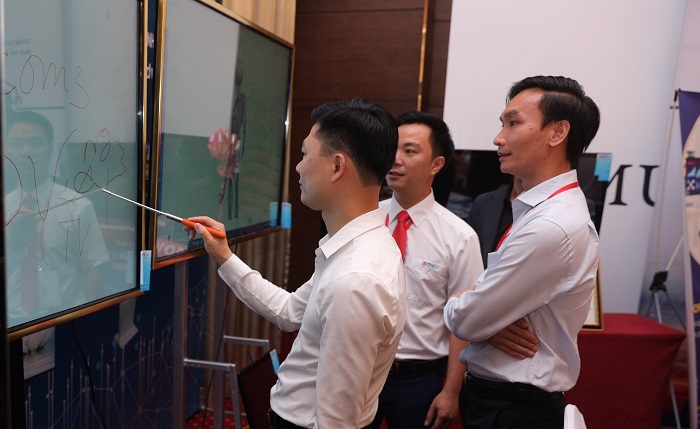 Từng nợ nần &#34;ngập mặt&#34;, 8x bất ngờ thành công thu về hàng chục tỷ đồng - 1