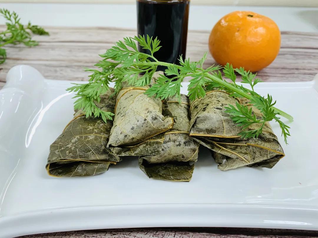 4 món ăn cực phù hợp trong mùa hè, vừa giải nhiệt lại bảo vệ tim mạch vô cùng tốt - 3