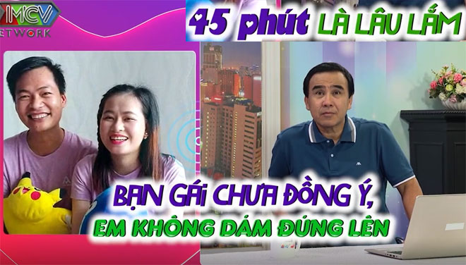 Cuộc sống sau hôn nhân của cặp đôi có tên lạ nhất Bạn muốn hẹn hò - 7