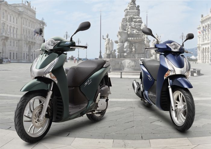 honda sh 150 abs 42018 mới 999 giá tốt 2banhvn #13 honda sh 150 abs 42018 mới 999 giá tốt 2banhvn
