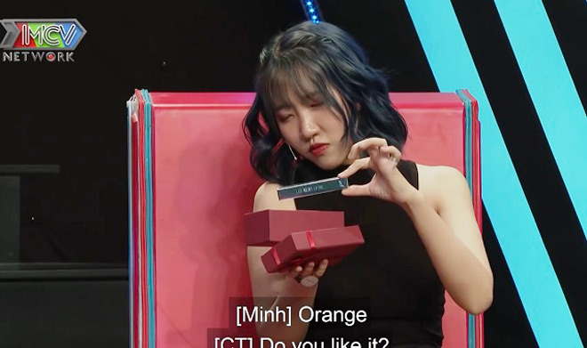 Cô gái bị &#34;ném đá&#34; khi đi hẹn hò: &#34;Mình không hạ tiêu chí kén chồng&#34; - 3