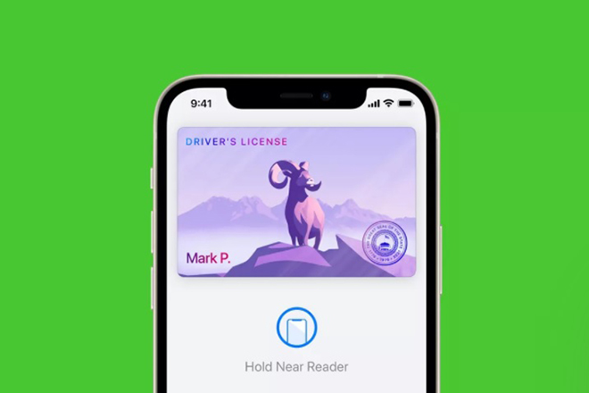 iPhone 13 sắp ra mắt, có nên mua iPhone 11 không? - 1