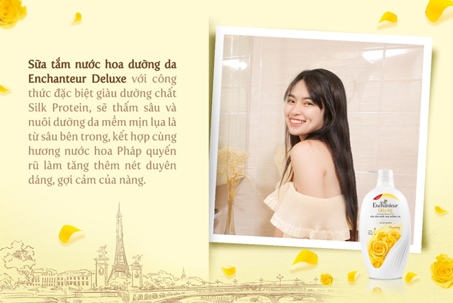 Thử thách để ở nhà chống dịch thêm thú vị: “Makeover” ngôi nhà cực đơn giản cùng “nàng Mây” Khánh Vân! - 6
