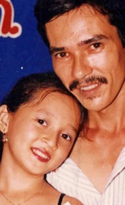 Bảo Anh lại bị đồn can thiệp thẩm mỹ vì gương mặt trông lạ lẫm - 5