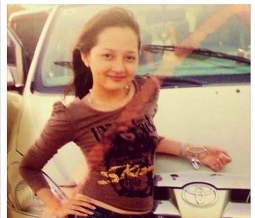 Bảo Anh lại bị đồn can thiệp thẩm mỹ vì gương mặt trông lạ lẫm - 6