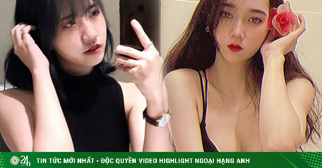 Đi hẹn hò đòi bạn trai chu cấp tiền, cho đi du lịch châu Âu, 3 cô gái “gây sóng” MXH