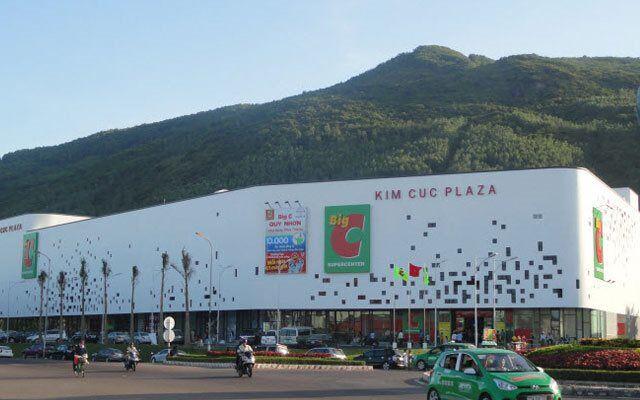 Vì sao BN 13960 đi nhiều nơi tại Phú Yên, Khánh Hòa dù đã là F1? - 2